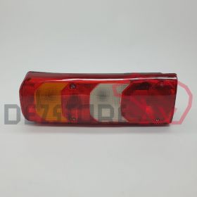 A0035440903 LAMPA STOP SPATE STANGA MERCEDES ACTROS MP4 PPT