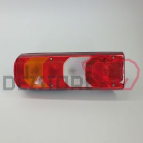 A0035440903 Lampa stop spate stanga Mercedes Actros MP4