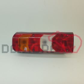 A0035440903 Lampa stop spate stanga Mercedes Actros MP4
