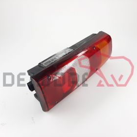 A0035442603 Lampa stop spate stanga Mercedes Actros MP4