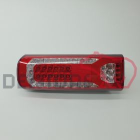 A0035443203 Lampa stop spate stanga Mercedes Actros MP4