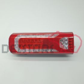 A0035443203 Lampa stop spate stanga Mercedes Actros MP4