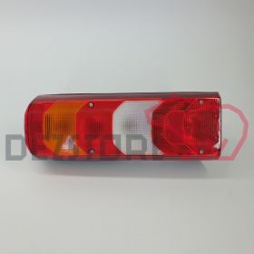 A0035446103 Lampa stop spate stanga Mercedes Actros MP4