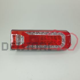 A0035447203 Lampa stop spate dreapta Mercedes Actros MP4