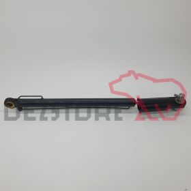 A0035530205 Cilindru rabatare cabina Mercedes Actros MP4