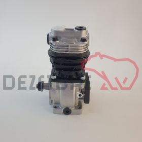 A0041311901 Compresor aer Mercedes