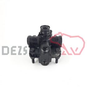 A0044293844 Supapa releu Mercedes Actros MP4