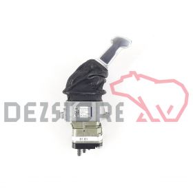 A0044305281 Maneta frana de mana Mercedes Actros MP4