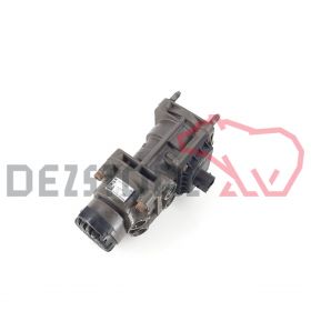 A0044313306 Supapa pedala frana Mercedes Actros MP4