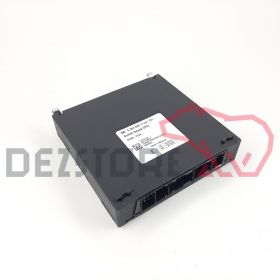 A0044467702 Calculator CPC3 Mercedes Actros MP4