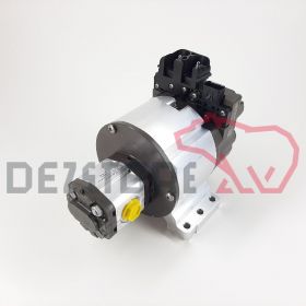 A0044605580 Pompa servodirectie Mercedes eConic