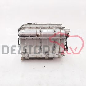 A0044907612 Catalizator Mercedes Actros MP4