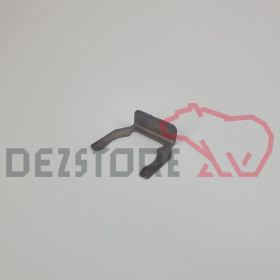 A0049948345 Siguranta perna aer axa fata Mercedes Actros MP4