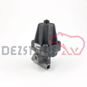 A0054299344 Supapa limitare presiune Mercedes Actros MP4