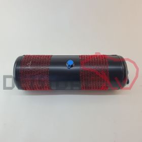 A0054324201 Butelie aer Mercedes Actros MP4 pnn