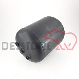 A0054324201 Butelie aer Mercedes Actros MP4