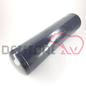 A0054324301 Butelie aer Mercedes Actros MP4