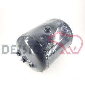 A0054326401 Butelie aer Mercedes Actros MP4