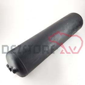 A0054327301 Butelie aer Mercedes Actros MP4