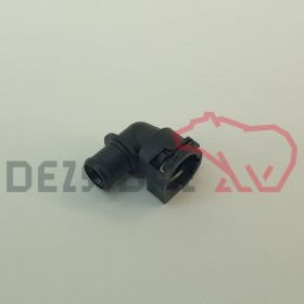 A0059972889 Reductie furtun apa Mercedes Actros MP4