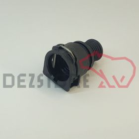 A0059972889 Reductie furtun apa Mercedes Actros MP4
