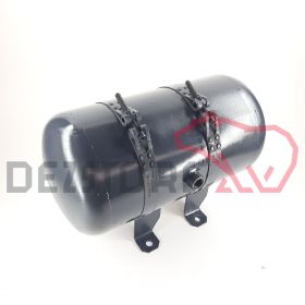 A0064324301 Butelie aer Mercedes Actros MP4