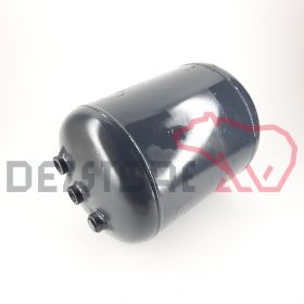 A0064325201 Butelie aer Mercedes Axor
