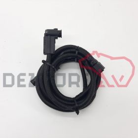 A0064704324 Conducta AdBlue Mercedes Actros MP4
