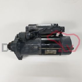 A0071511801 Electromotor Mercedes Actros MP4