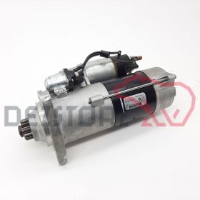A0071511801 Electromotor Mercedes Actros MP4