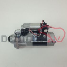 A0071511801 Electromotor Mercedes Actros MP4