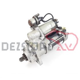 A0071512601 Electromotor Mercedes Arocs