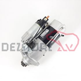 A0071516201 Electromotor Mercedes Actros MP4