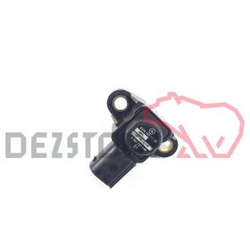 A0071530028 Senzor presiune gaze evacuare Mercedes Sprinter