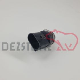 A0071530228 Senzor presiune rampa comuna Mercedes Actros MP4