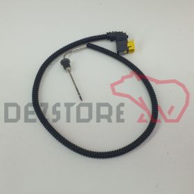 A0075424818 Senzor temperatura gaze Mercedes Actros MP4