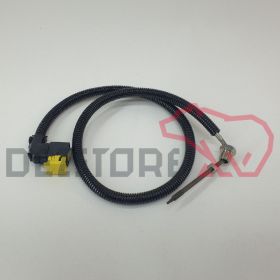 A0075424818 Senzor temperatura gaze Mercedes Actros MP4