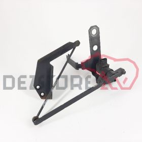 A0075425918 Cantar axa Mercedes Actros MP4