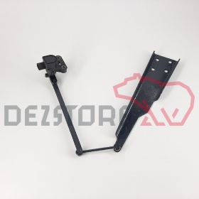 A0075425918 Cantar axa Mercedes Actros MP4