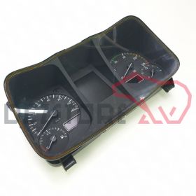 A0084467121 Ceasuri de bord Mercedes Actros MP4