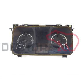 A0084468321 Ceasuri de bord Mercedes Actros MP4