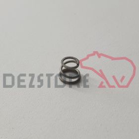 A0089930801 Arc bolt fixare cilindru de schimbare Mercedes Actros MP4