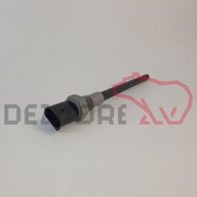 A0091538428 Senzor nivel ulei Mercedes Actros MP4