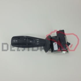 A0095453324 Maneta stergatoare Mercedes Actros MP4