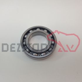 A0099813425 Rulment cutie de viteze Mercedes Actros MP4