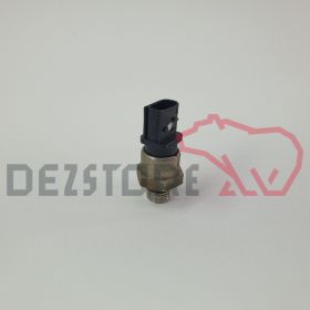 A0101530028 Senzor presiune gaze evacuare Mercedes Actros MP4