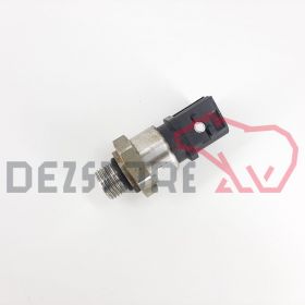A0101530028 Senzor presiune gaze evacuare Mercedes Actros MP4
