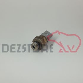 A0101530128 Senzor presiune gaze evacuare Mercedes Actros MP4