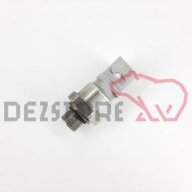 A0101530128 Senzor presiune gaze evacuare Mercedes Actros MP4