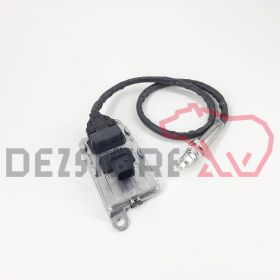 A0101531428 Senzor noxe Mercedes Actros MP4